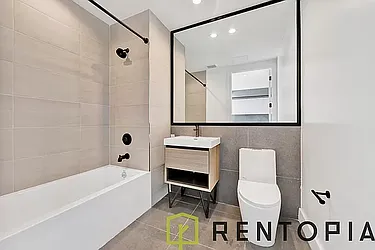 Rented by Rentopia