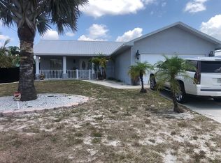 4306 5th St SW, Lehigh Acres, FL 33976