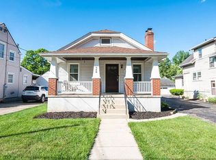 548 Cooper Ave, Milford, OH 45150