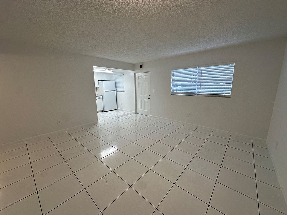 1st image of 6001 NW 7th St APT 2