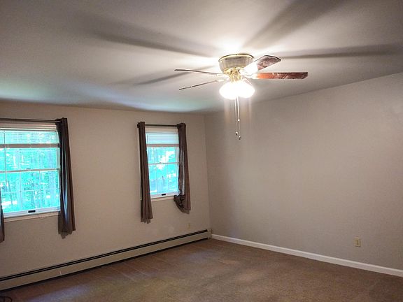5th image of 1509 Hickory Ct