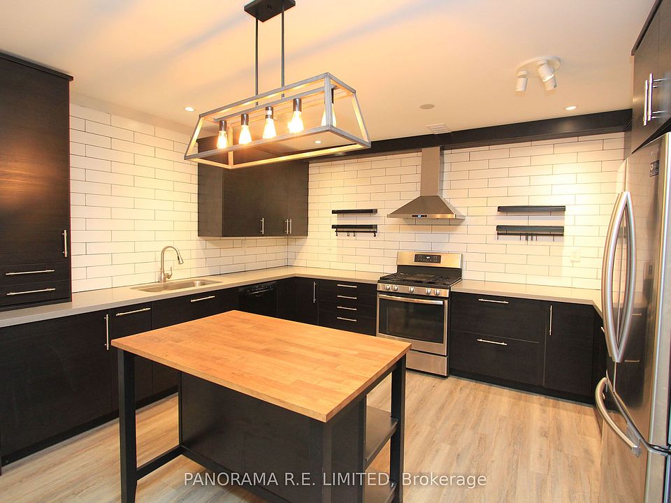 1st image of 57 Renown Rd #Basement