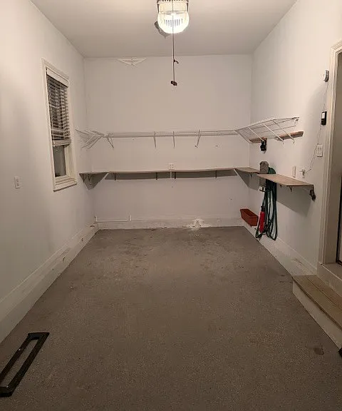 88 Maple Tree Ave #E — Photo 35
