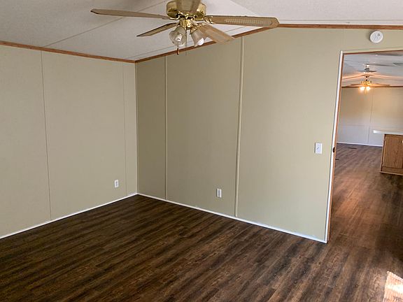 4th image of 170 W County Road 122 Lot 5