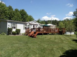 3 Swamp School Rd, Corning, NY 14830