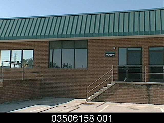 6128 Brookshire Blvd
Suite G