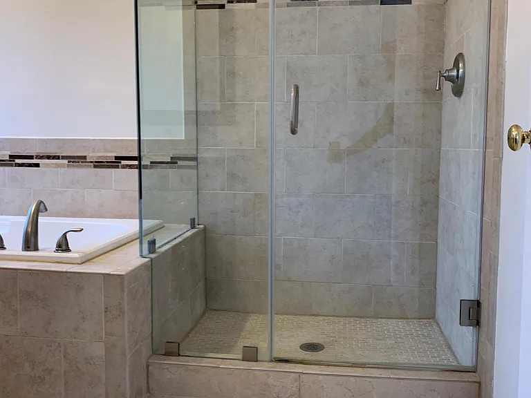 6341 Cider Barrel Cir — Photo 53