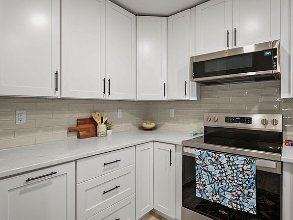 2nd image of 4426 White Aspen Rd