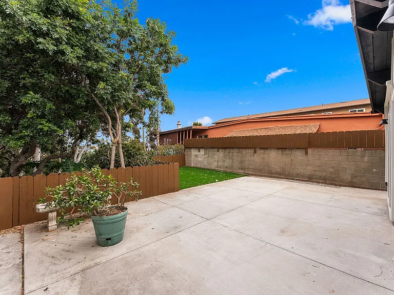 4770 Arizona St — Photo 14