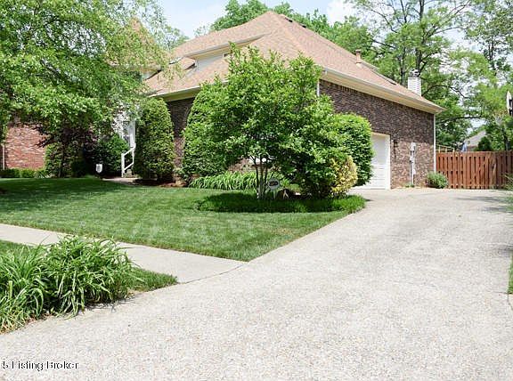 505 Foxwick Court-01