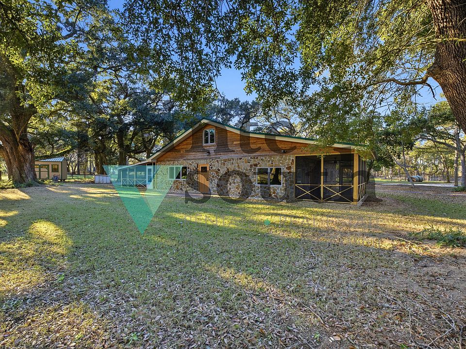 1st image of 27522 Burkhardt Dr