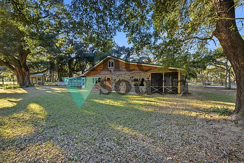 27522 Burkhardt Dr Photo 1 27522 Burkhardt Dr Photo 1