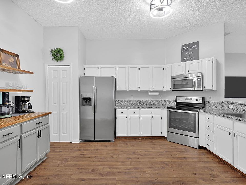 1st image of 12339 SUTTON ISLAND Drive