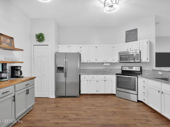 12339 SUTTON ISLAND Drive, Jacksonville, FL 32225