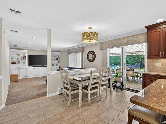 3rd image of 49 Annandale Road