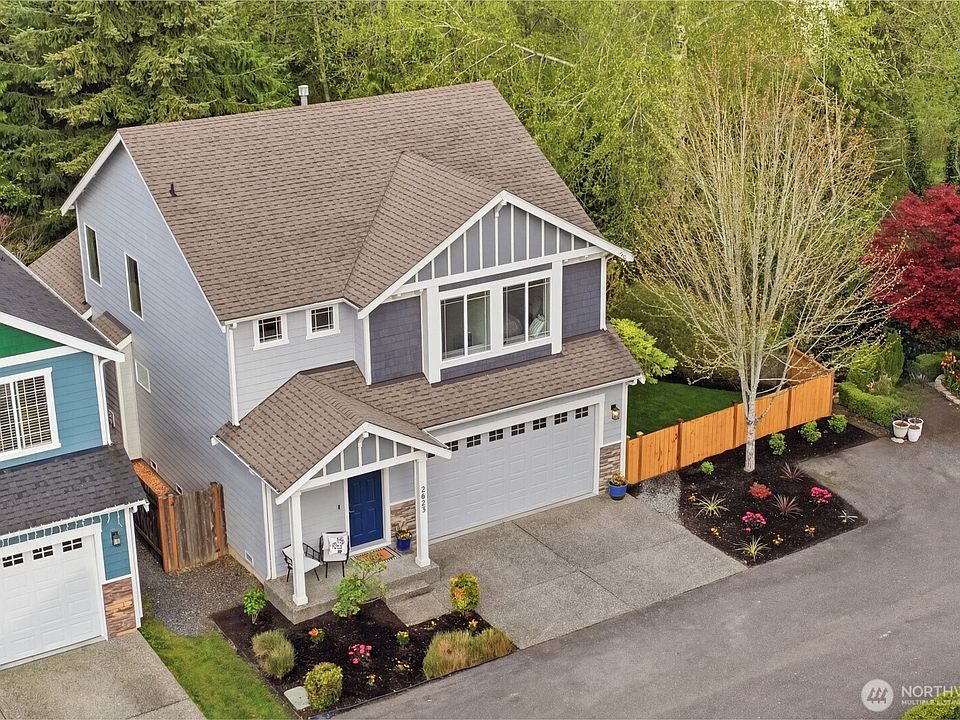 1st image of 2623 179th Street SE