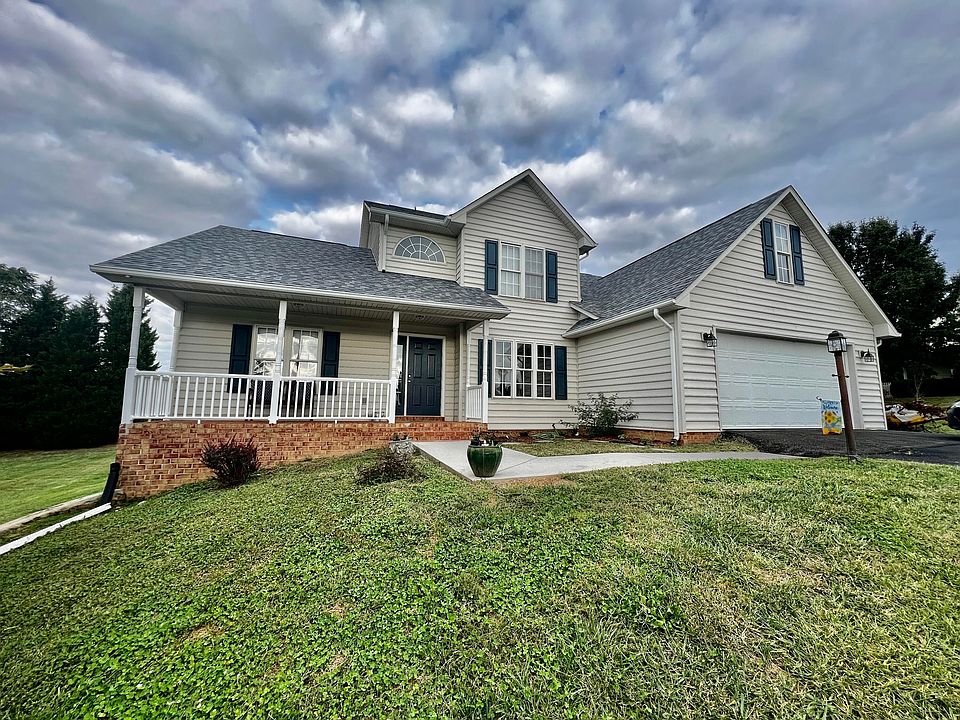 1st image of 358 Brookfield Ln