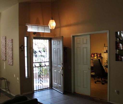 4th image of 5301 N 79th Dr
