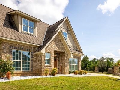 (Undisclosed Address), Phenix City, AL, 36867