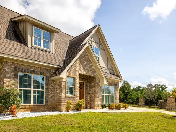 (undisclosed Address), Phenix City, AL 36867
