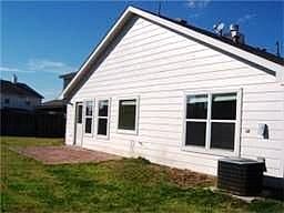 2nd image of 21119 Birchbank Ln