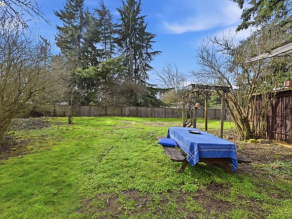 5th image of 1314 Dalton Dr