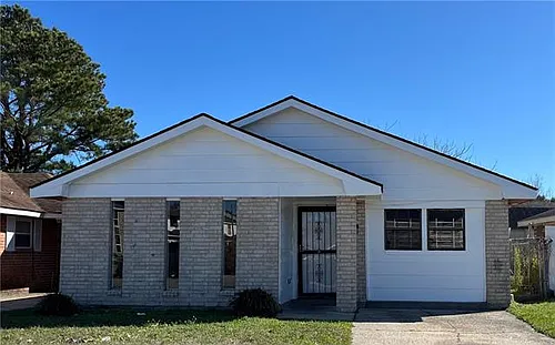 14936 Curran Rd Photo 1
