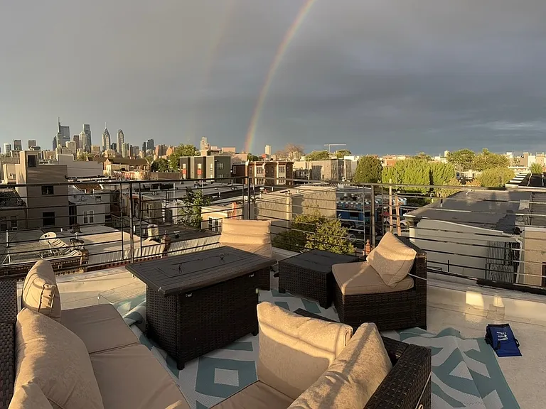 2212 Greenwich St — Photo 21
