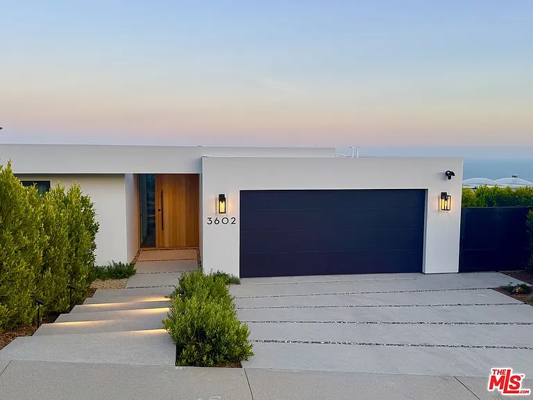 3602 Shoreheights Dr — Photo 44