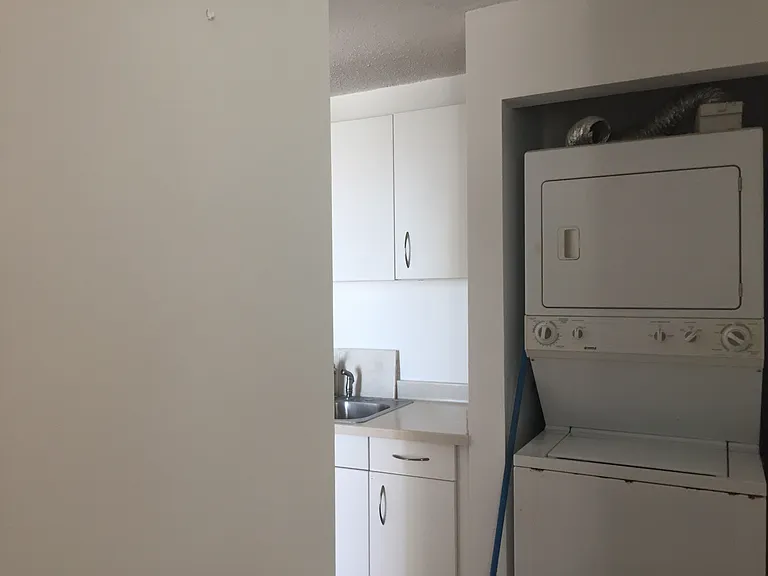 839 Anasco St #1612B — Photo 6
