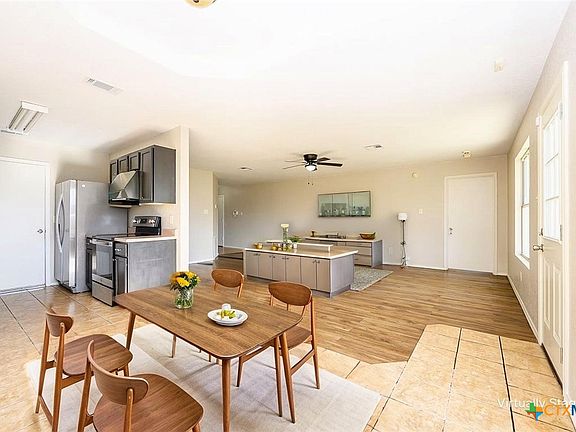 4th image of 4506 Alleeta Dr