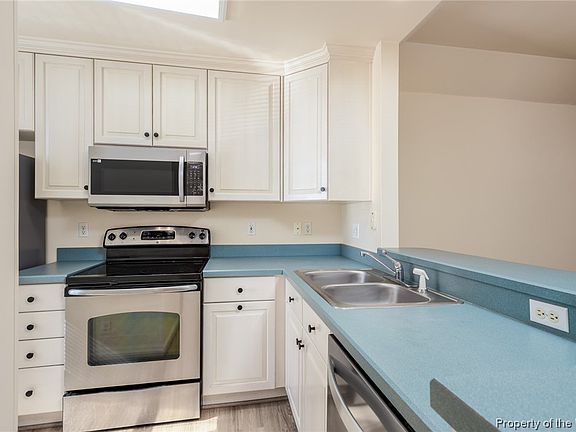 5th image of 514 Ironwood Dr