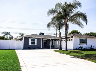 10808 Alameda Ave, Bloomington, CA 92316