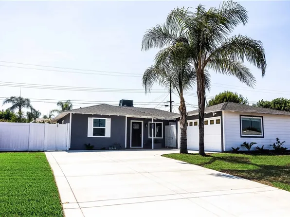 10808 Alameda Ave, Bloomington, CA 92316