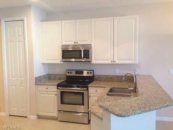 5th image of 1340 Mariposa Cir #20102