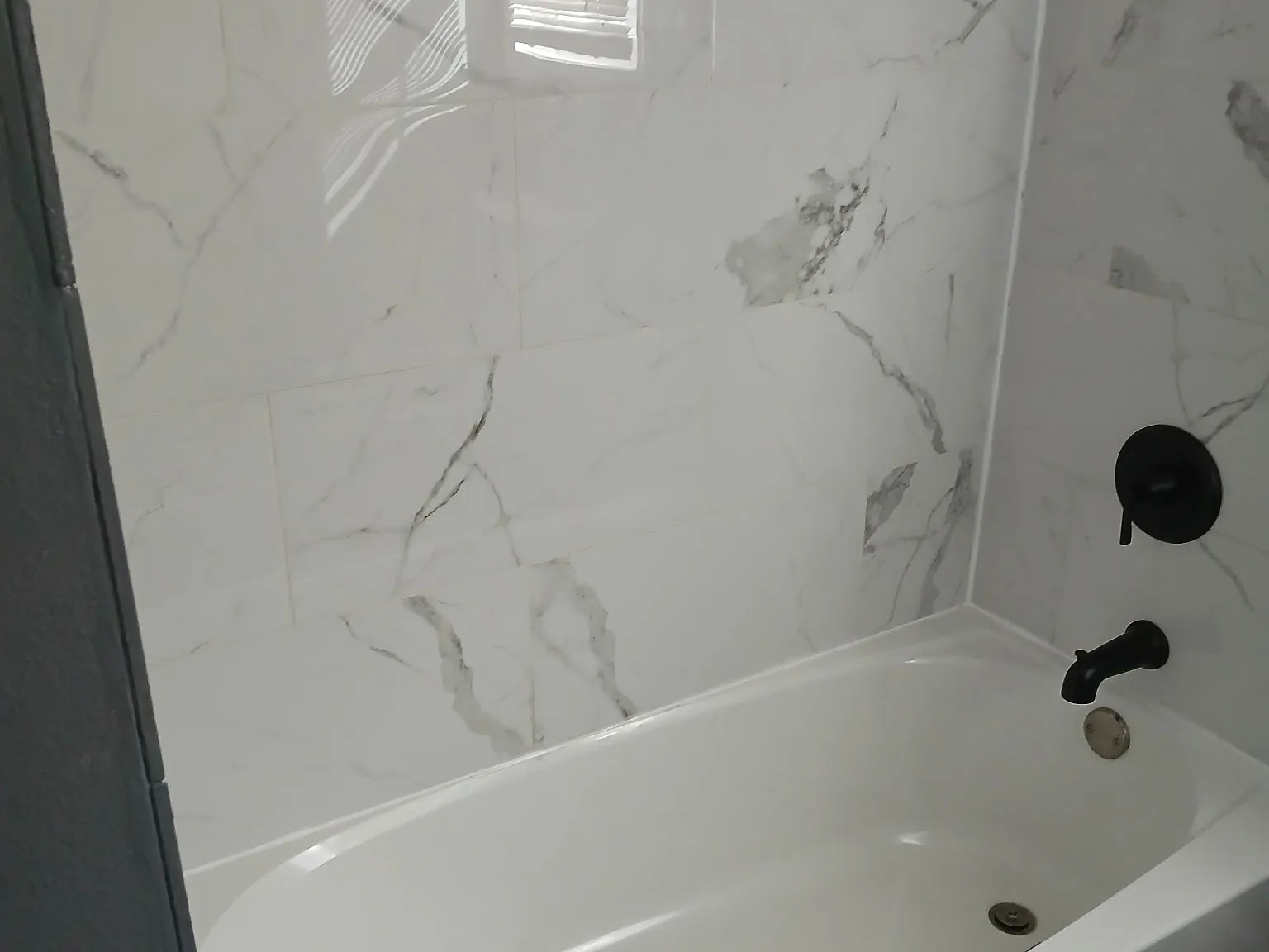 Studio, 600 sqft, $725 — Photo 4