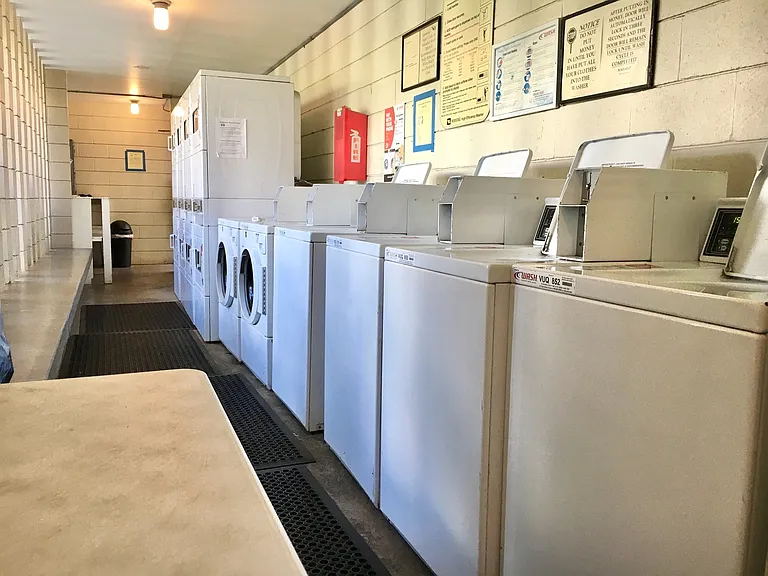 1550 Wilder Ave #A503 — Photo 16