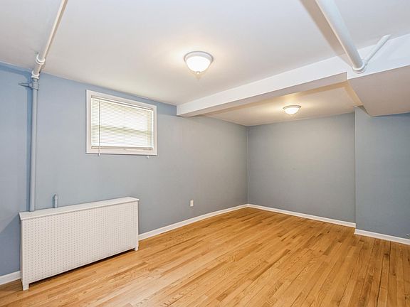 3rd image of 2738 N 73rd Ave Unit G