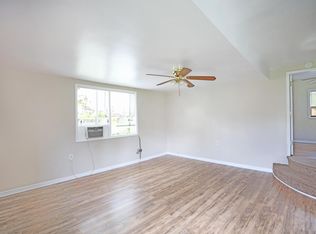 (Undisclosed Address), Murfreesboro, TN 37130
