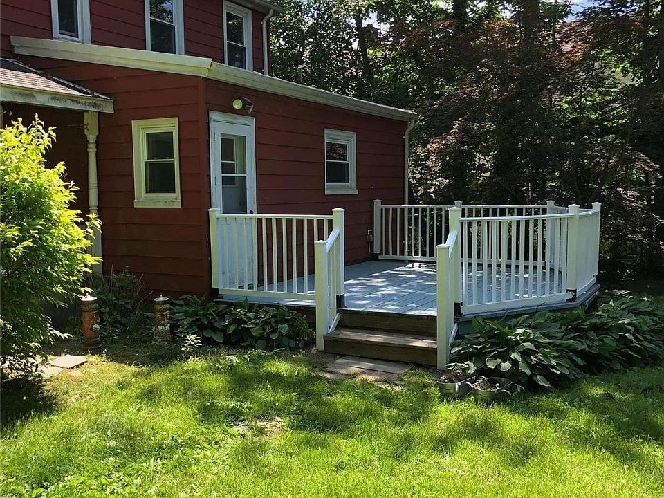 21 Elm Ave, Glen Cove, NY 11542 Zillow