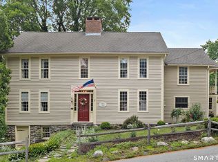 6 Canterbury Turnpike, Norwich, CT 06360