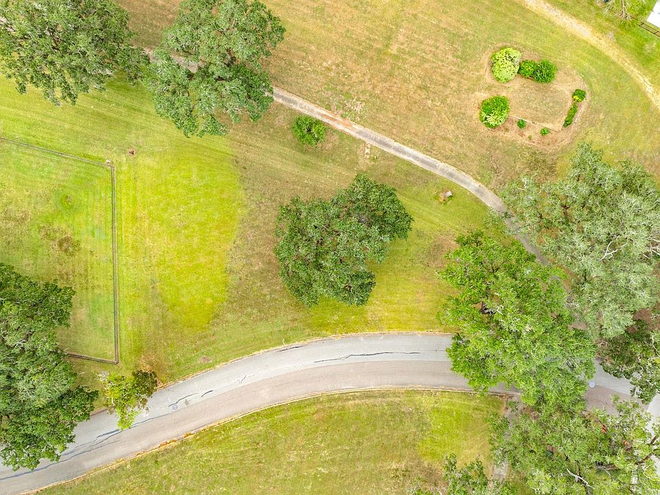1st image of 2268 Sunset Oaks Dr