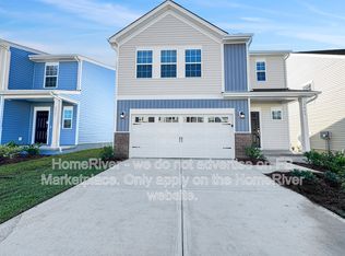 2029 Rexford Ct, Camden, SC 29020