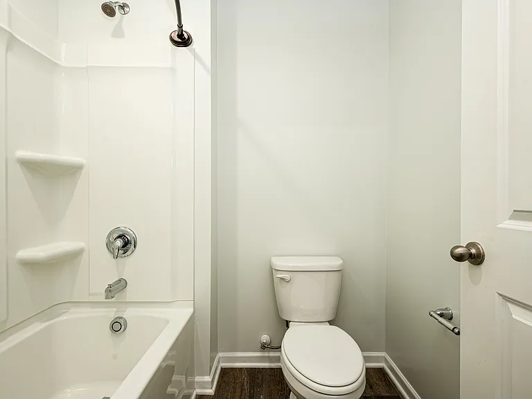 4016 Madeline Farm Blvd — Photo 28