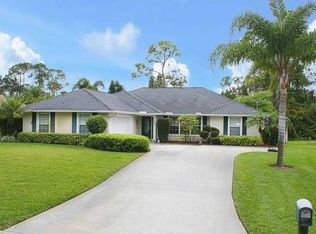 761 17th Ln SW, Vero Beach, FL 32962