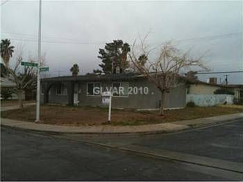 2nd image of 6457 Burgundy Way