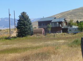 24 Robert Ln, Salmon, ID 83467