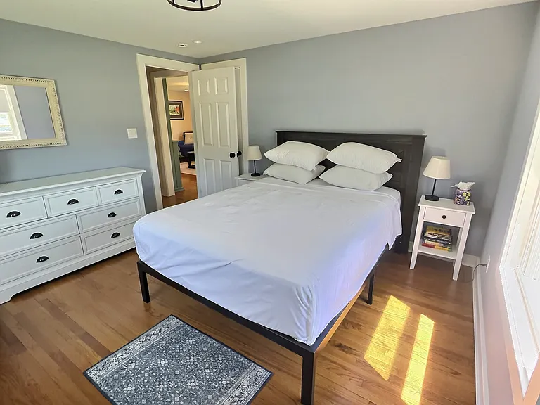 16 S Elihu Pl — Photo 6