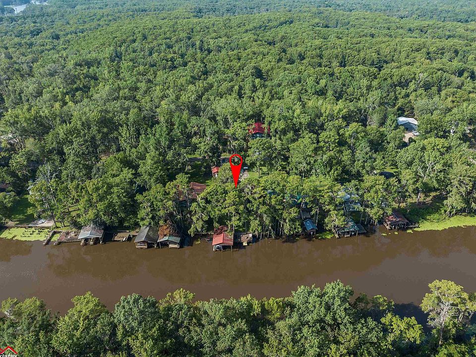 4467 Cypress Village Rd, Karnack, TX 75661 Zillow