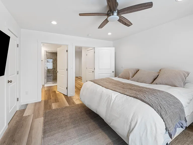 2135 Black Bird Ln — Photo 6